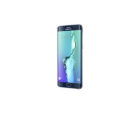 Samsung Galaxy S6 edge+ G928F 32GB Czarny szafir - 253338 - zdjęcie 4